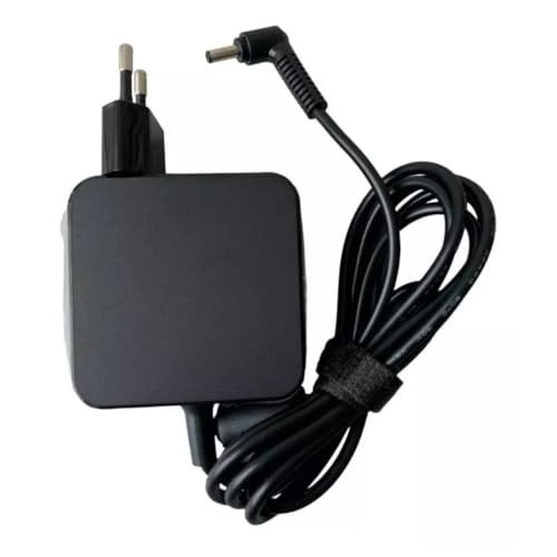 Carregador Fonte para Notebook Asus 19V 2.37A 45W com Pino Fino 4.0x1.35mm, compatível com VivoBook 15 X543ua X543ma X515 X512 X510U ZenBook 14 UX433FA UX431FA X512F, referência Ad2108020 bivolt