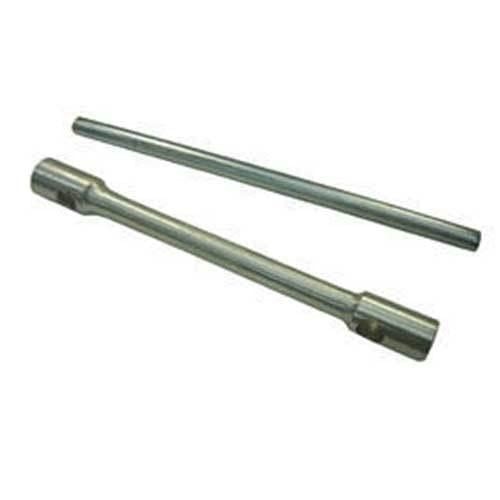 19x24mm-precisao-durabilidade-chave-e-roda-a-para-mercedes-caminhoes-vw-e-a