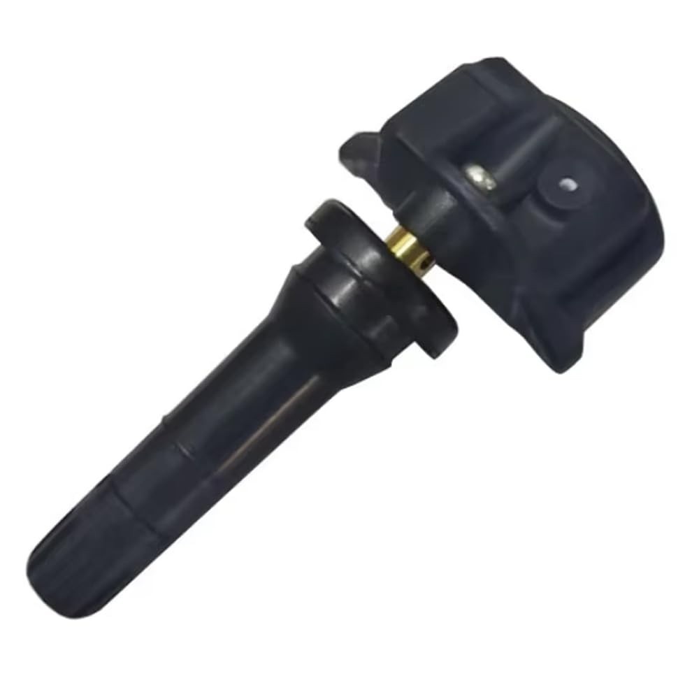 Sensor de Pressão dos Pneus TPMS para Land Rover Range Rover 2022-2024 | LR156918 M8E2-1A159-AA