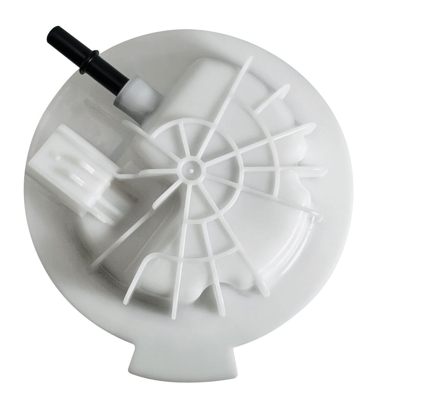 Módulo Bomba Combustível 1BP01020AA para Chrysler 200 e Dodge Avenger (2011-2014)