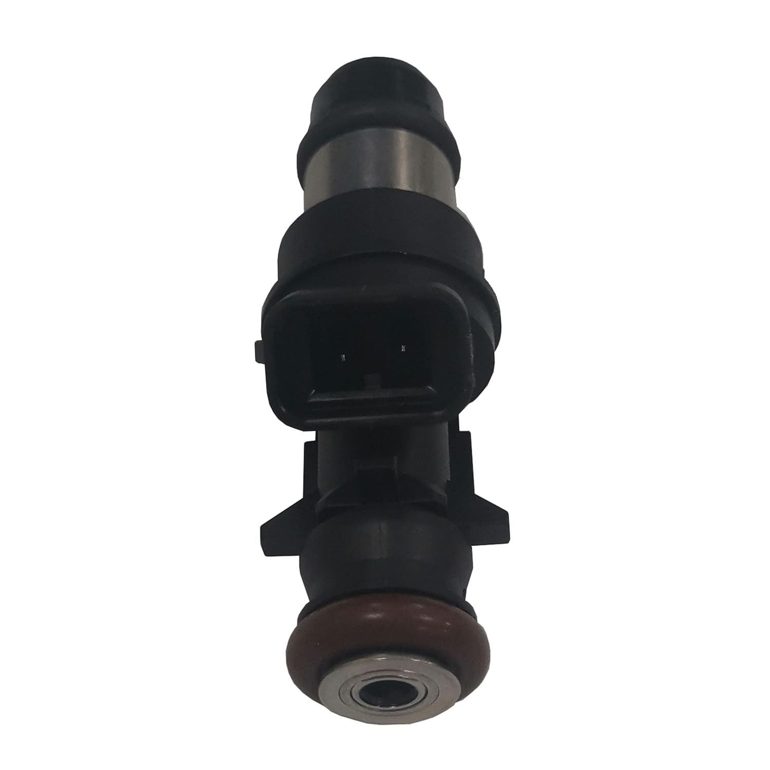 Injetor de Combustível 1BP01097AA: Performance e Durabilidade para Chevrolet Avalanche, Silverado, Tahoe e Mais!