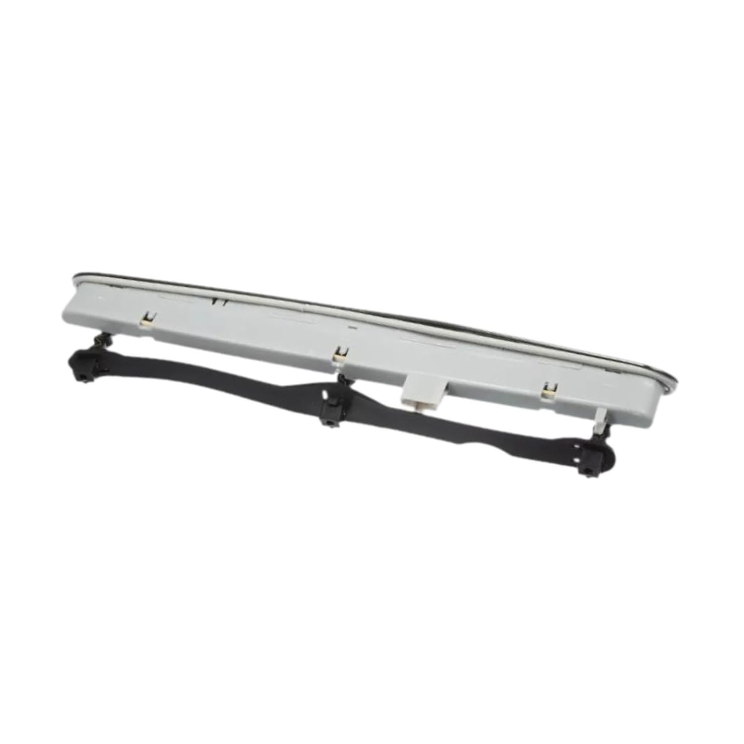 Luz de Freio Traseira LED 3ª Geração - Alto Nível | Substituição Direta 1C0945097E