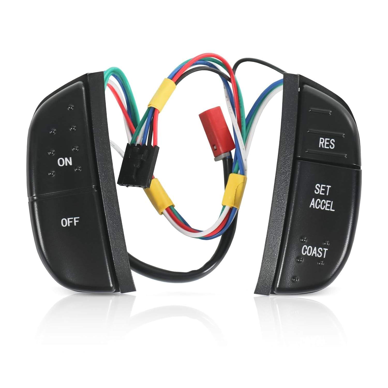 1c3a9d809aa-volante-150250350-controle-botoes-ford-para-cruzeiro-kit-f-a