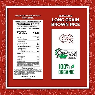 1kg-arroz-joao-integral-organico-tio