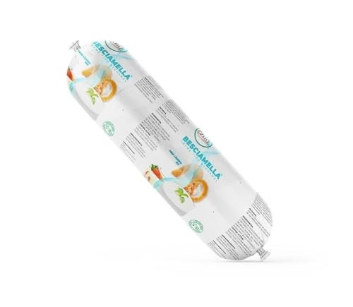 Besciamella® 1kg
