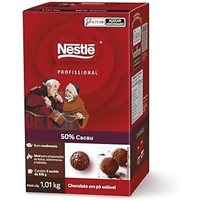 1kg-cacau-po-em-50-dois-chocolate-frades