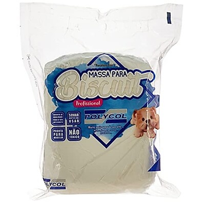 1kg-cor-biscuit-massa-natural-e-polycol-crie-leveza-com