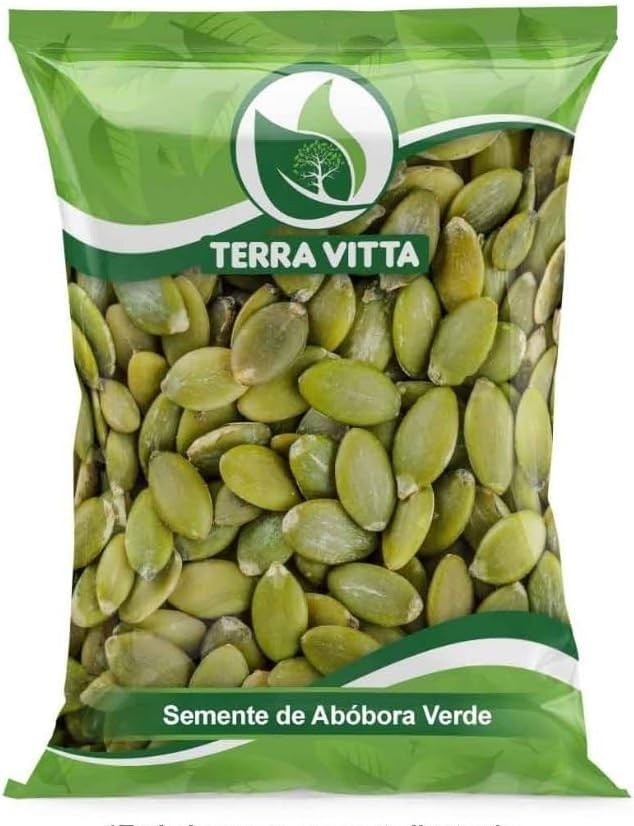 1kg-de-verde-semente-abobora
