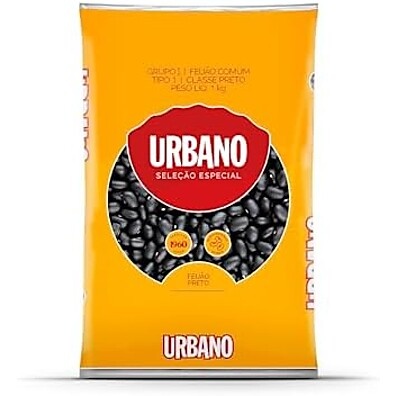 1kg-e-sabor-essencial-urbano-feijao-preto-qualidade