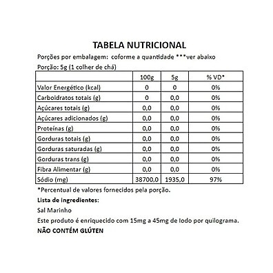 1kg-em-saude-e-sabor-mossoro-de-sal