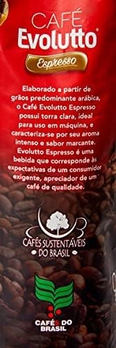 1kg-evolutto-expresso-graos-cafe-em
