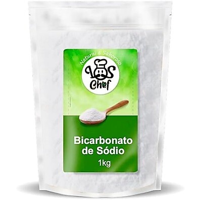1kg-fino-premium-extra-chef-bicarbonato-sodio-los