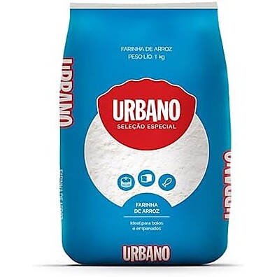 1kg-gluten-zero-urbano-de-arroz-e-farinha-leveza