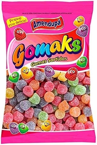 1kg-goma-de-bala-amendupa-gomaks