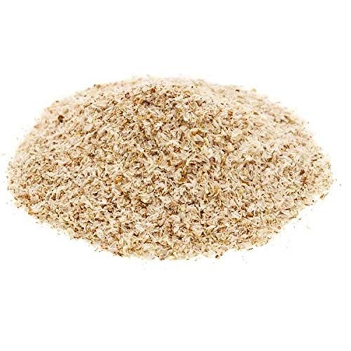 Psyllium (Granel 1Kg)