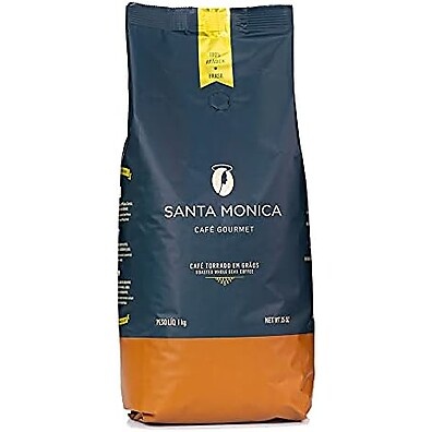 1kg-graos-em-monica-gourmet-cafe-santa