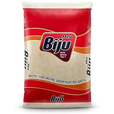 1kg-graos-saborosos-meu-biju-arroz-branco-e-soltinhos