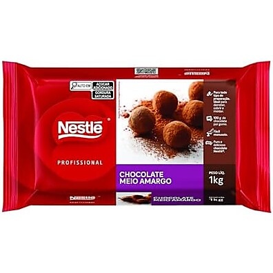 1kg-intenso-amargo-meio-nestle-chocolate-sabor-profissional