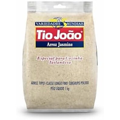 1kg-joao-mundo-tio-arroz-jasmine-sabores-do
