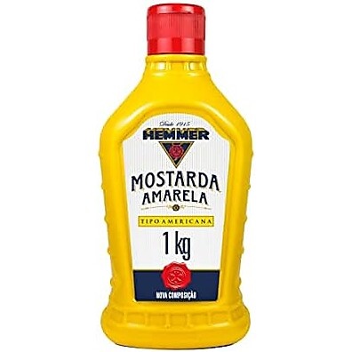 1kg-mostarda-amarela-squeeze-americana-sabor-hemmer-intenso