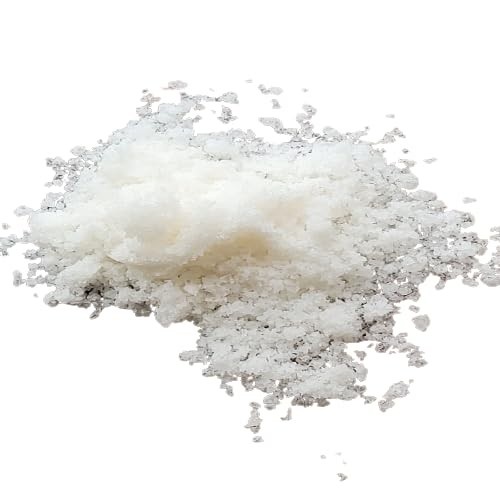 flor de sal (nacional) 1kg