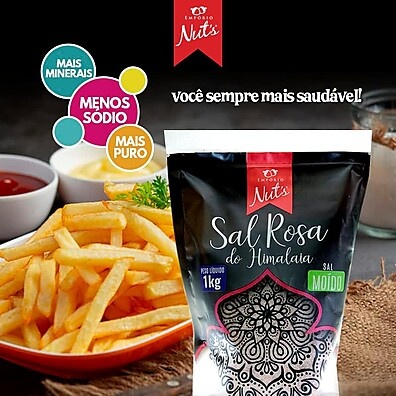 1kg-saude-sal-puro-sabor-e-rosa-himalaia-fino