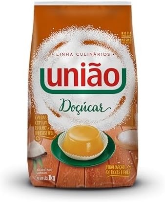 1kg-uniao-acucar-docucar-pct-granulado