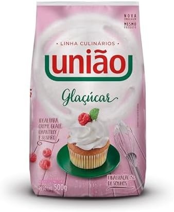 1kg-uniao-glacucar-kit-2-confeiteiro-refinado-de-acucar-un