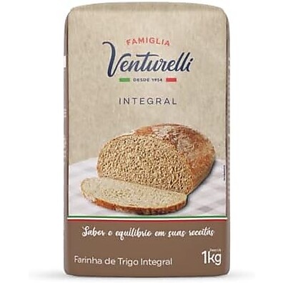 1kg-venturelli-farinha-saude-sabor-integral-famiglia-e