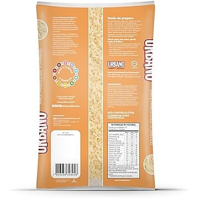 1kg-vitaminado-arroz-e-parboilizado-urbano-sabor-nutricao