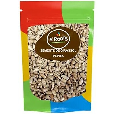 1kg-x-girassol-e-sabor-pepita-roots-nutricao