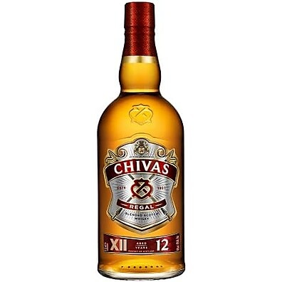 1l-12-whisky-chivas-premium-escoces-regal-anos