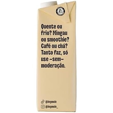 1l-12x-pack-kit-baunilha-nude-aveia-de-leite