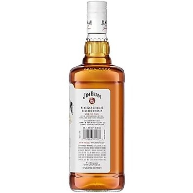 1l-americano-bourbon-beam-sabor-jim-classico