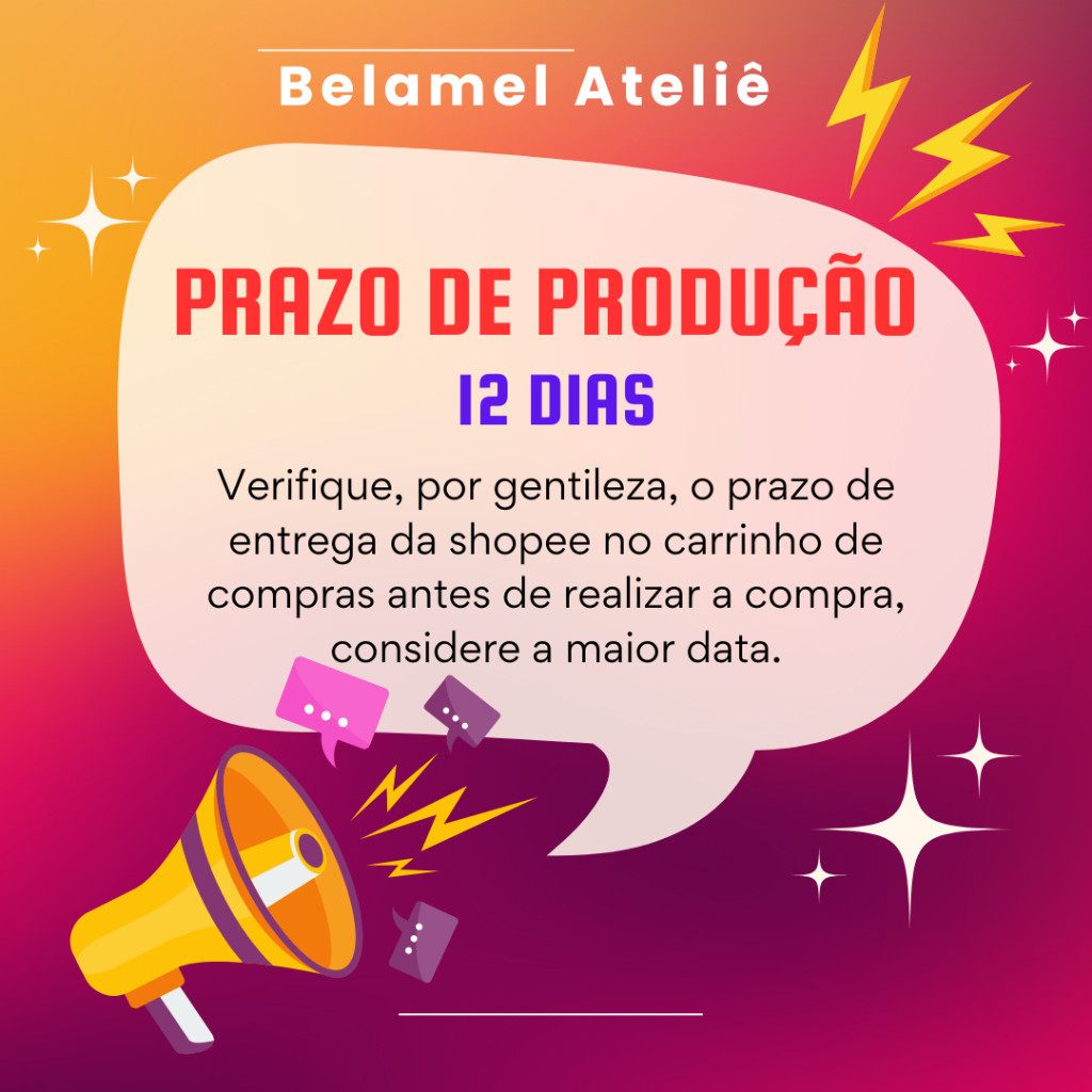 20 Kits Galinha Pintadinha Personalizados – Copo e Balde 1L