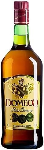 1l-coquetel-domecq-composto