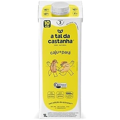 1l-sabor-saude-para-caju-organico-castanha-e