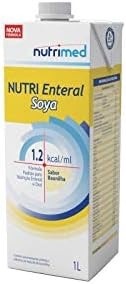 1l-soya-enteral-danone-nutri-baunilha
