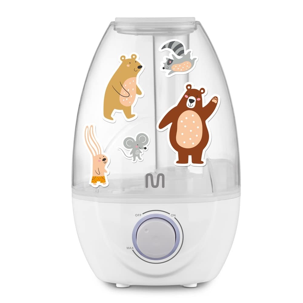 1l-tank-2-com-essenciais-umidificador-silencioso-a-clear-oleos-multilaser-a