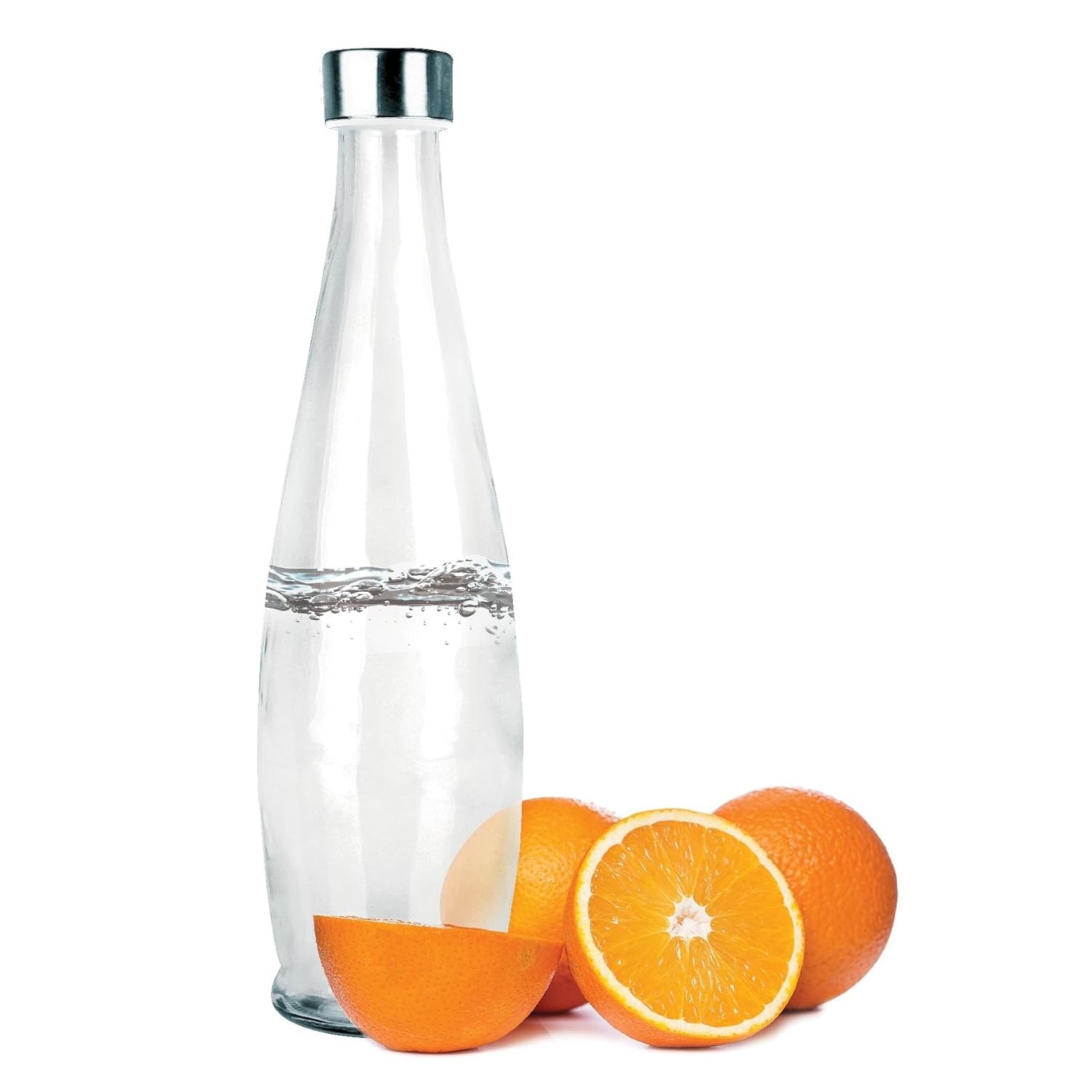 1l-tuut-hermetica-com-limpar-facil-vidro-tampa-acqua-inox-a-garrafa-elegante-em-de-e-a