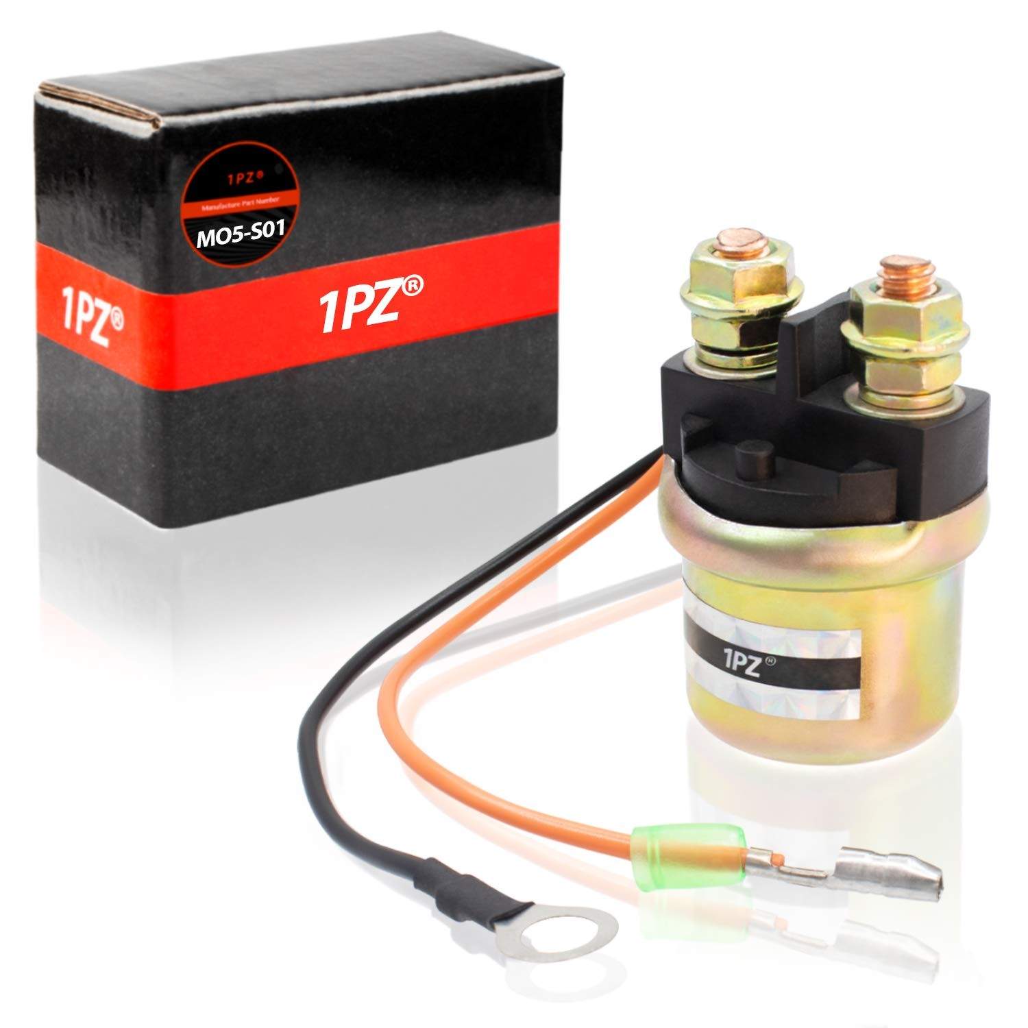 1pz-e-solenoide-yamaha-qualidade-mercury-s01-mo5-a-waverunner-de-superior-para-partida-suzuki-a