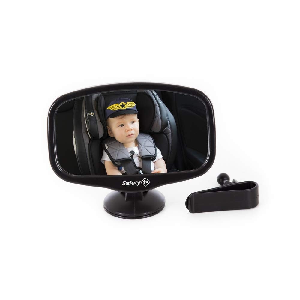1st-retrovisor-e-bebe-o-safety-a-segura-visao-espelho-para-em-clara-1-2-a