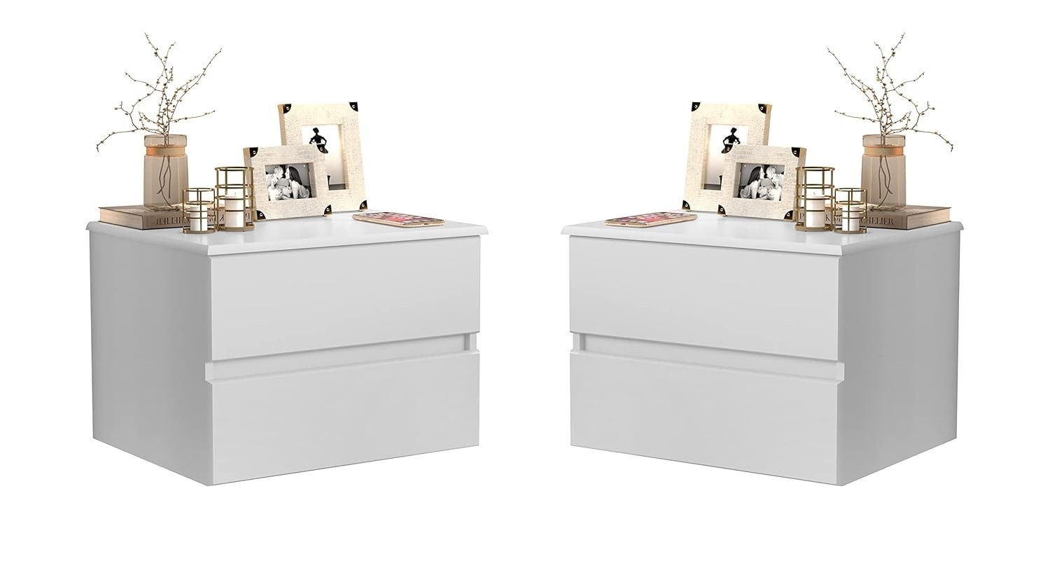 2-2-cabeceira-de-suspensas-com-a-gavetas-mesas-kit-toquio-a