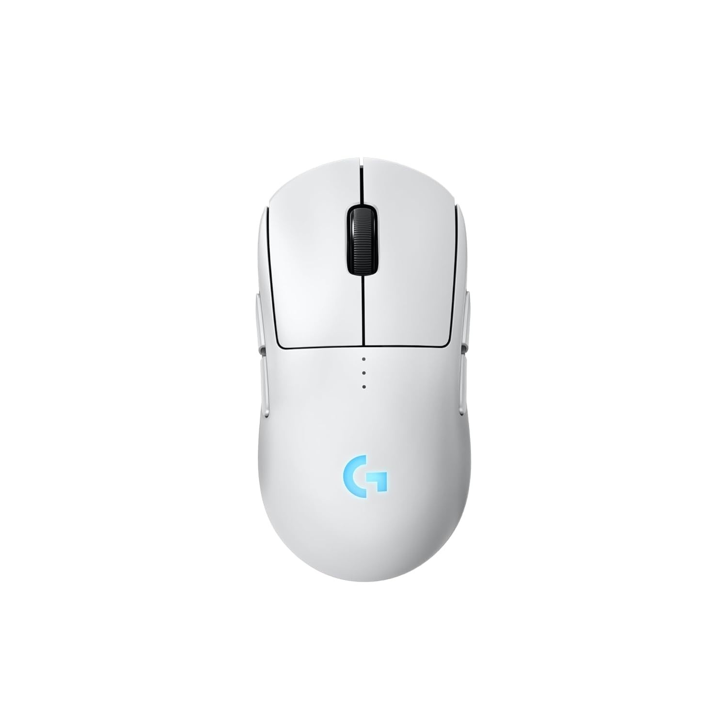 2-44k-mouse-c-usb-gamer-sem-pro-a-2-dpi-hero-precisao-lightspeed-fio-logitech-branco-g-a