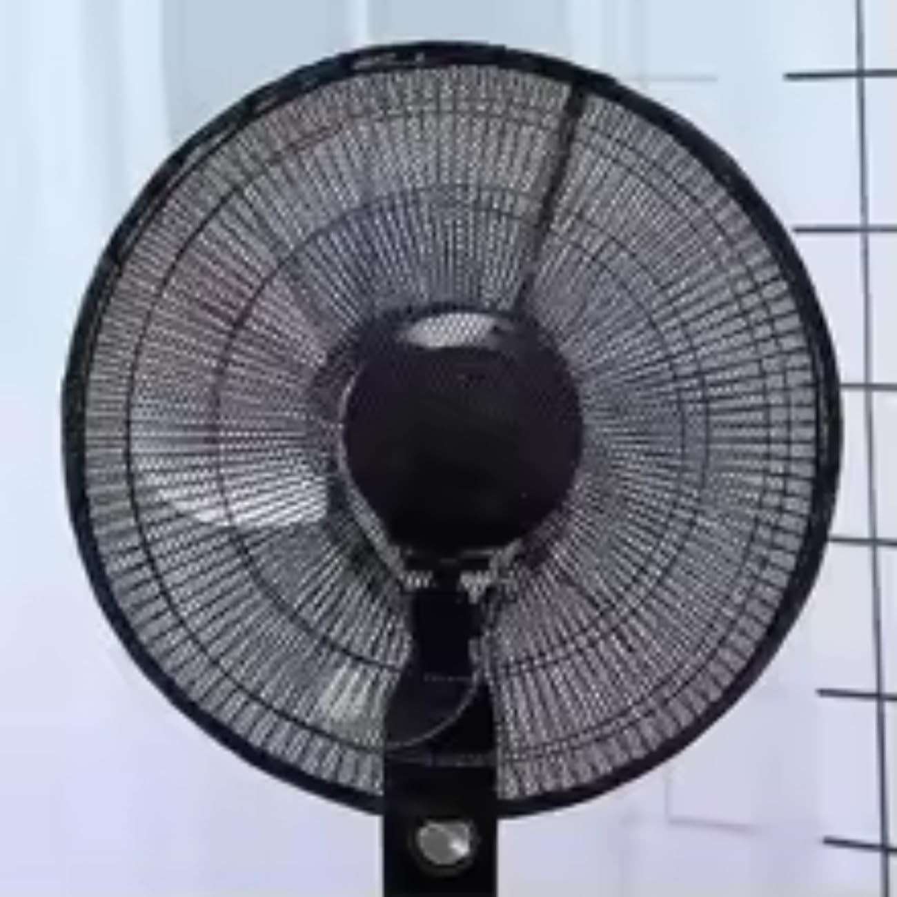 2-45cm-capa-design-moderno-a-lavaveis-infantil-para-protecao-com-de-unidades-ventilador-seguranca-a