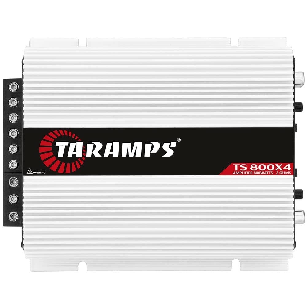 2-800w-amplificador-canais-rms-ohms-e-som-taramps-para-qualidade-automotivo-ts800x4-4-potencia-a-seu-a