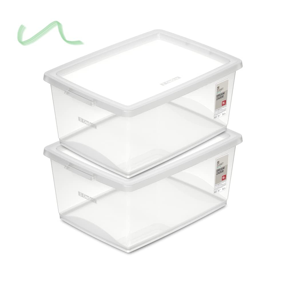 2-a-15l-ordene-organizadoras-design-cristal-moderno-kit-caixas-a