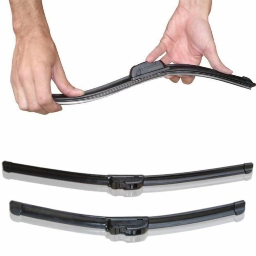 2-a-segura-silicone-para-brisa-clara-visao-palhetas-universal-limpador-e-kit-a