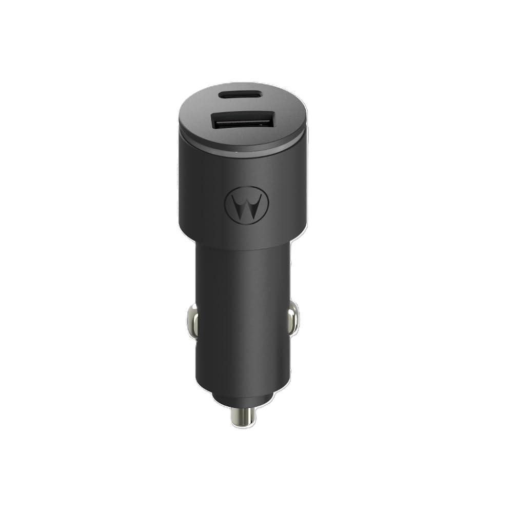 2-a-usb-motorola-carregue-dispositivos-45w-veicular-usb-power-c-a-carregador-turbo-rapido-a