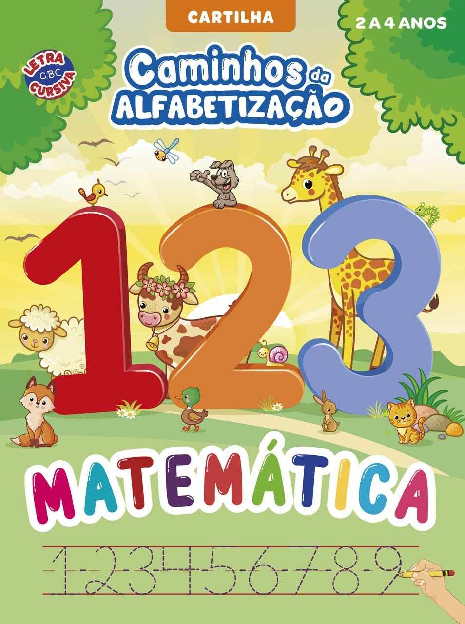 2-alfabetizacao-de-matematica-a-4-caminhos-divertida-anos-a-da-para-criancas-a